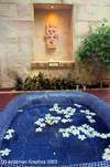 Andaman Cannacia Resort & Spa 